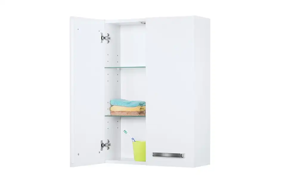 Bad-Wandschrank Waidhofen