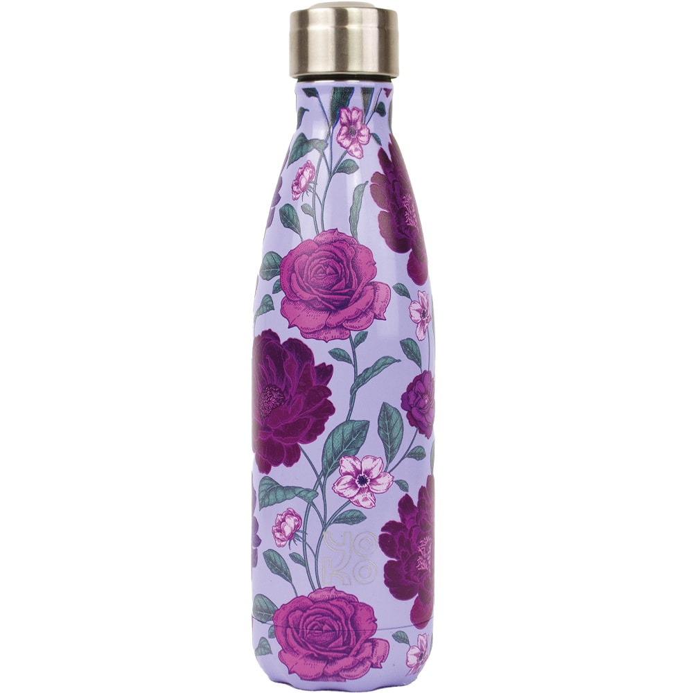 Bouteille isotherme - Vienne - 500 ml