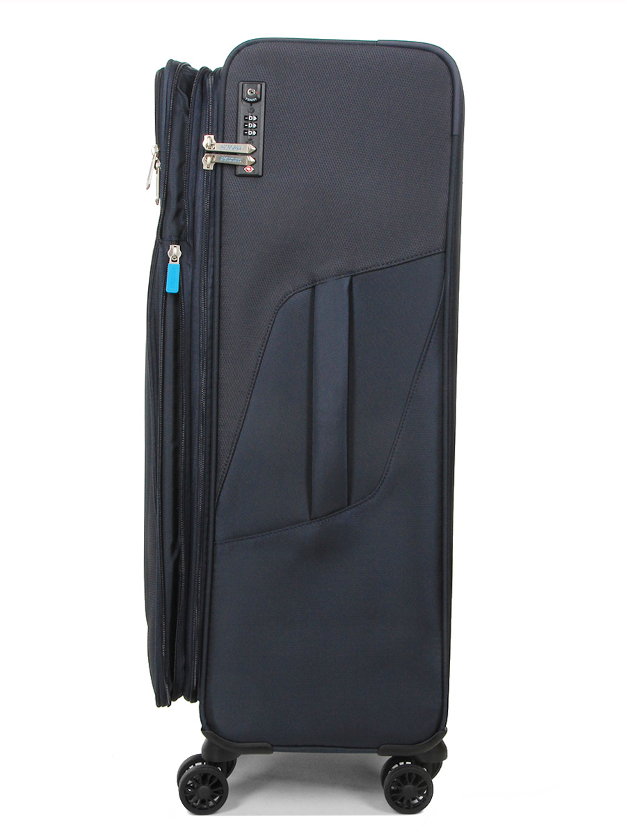Valise American Tourister SummerFunk 79 cm