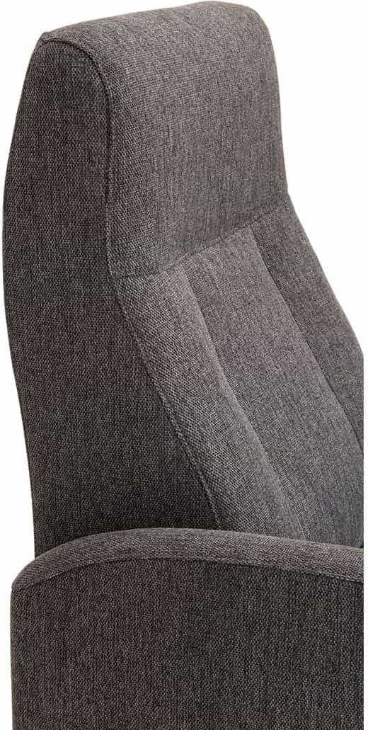 Sessel Comfortimes