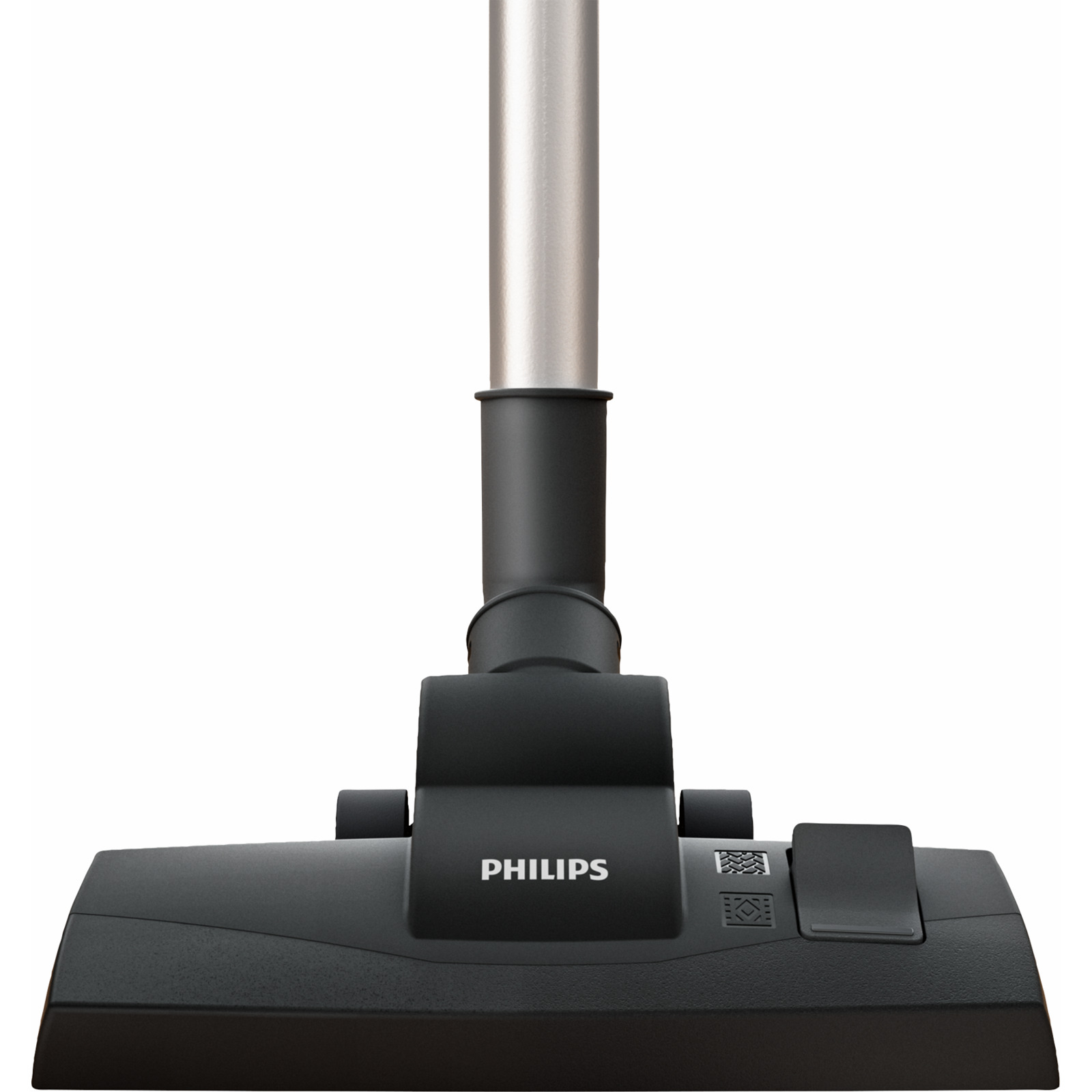 PHILIPS Staubsauger PowerGo FC8243/19