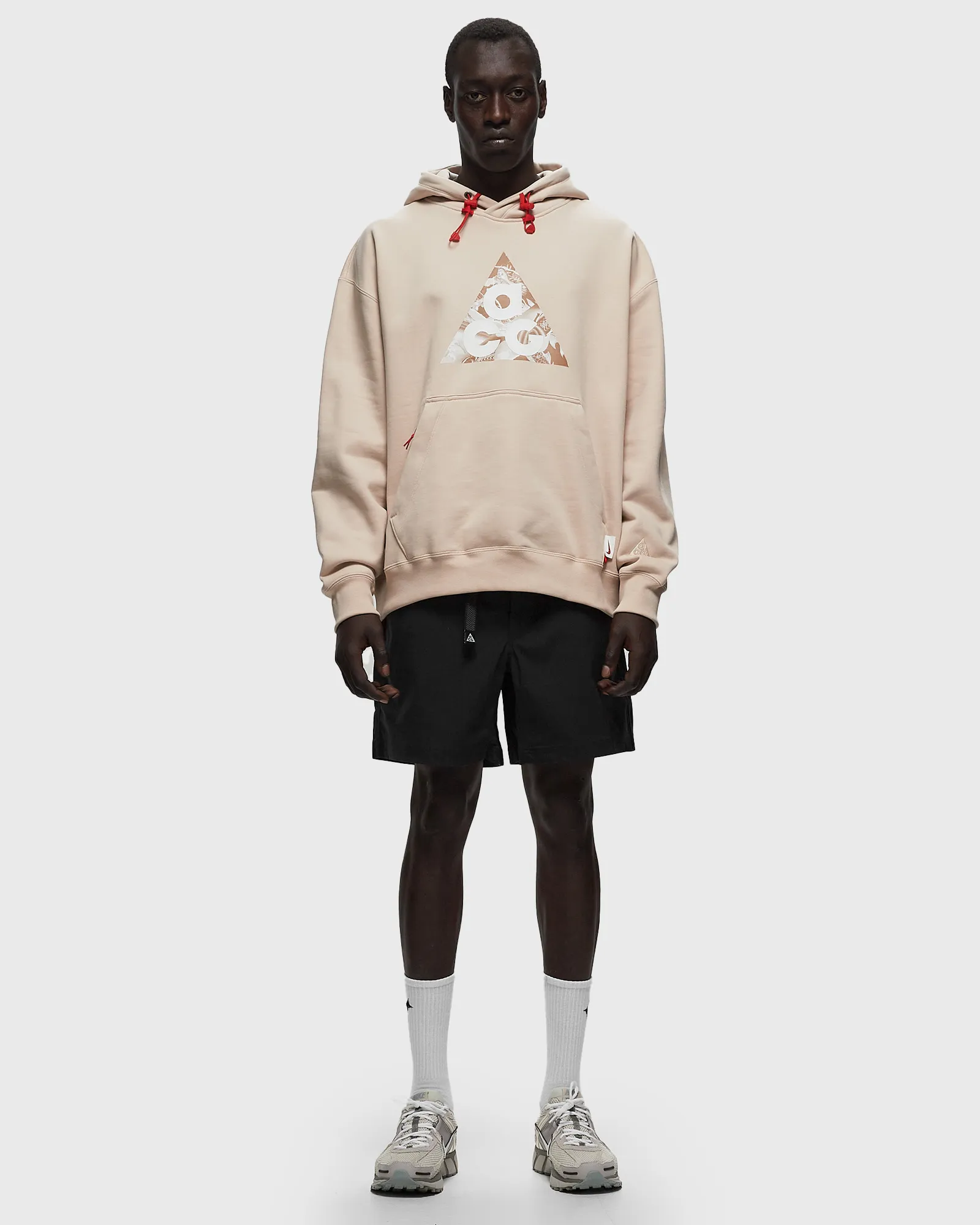 Nike ACG Hiking Shorts
