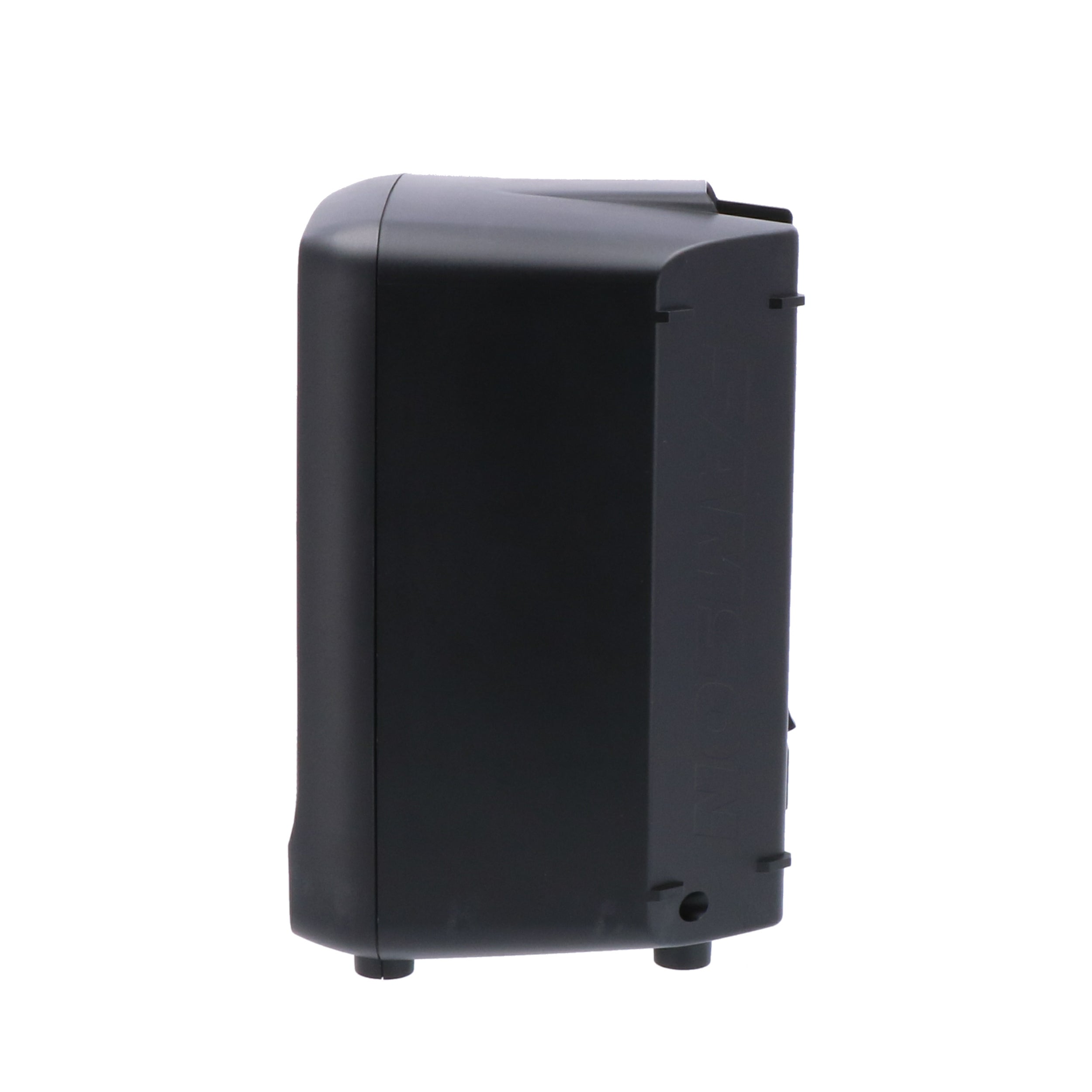 Samson Expedition Escape+ draadloze oplaadbare speaker 50W