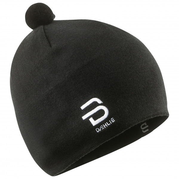 Daehlie - Hat Classic - Bonnet