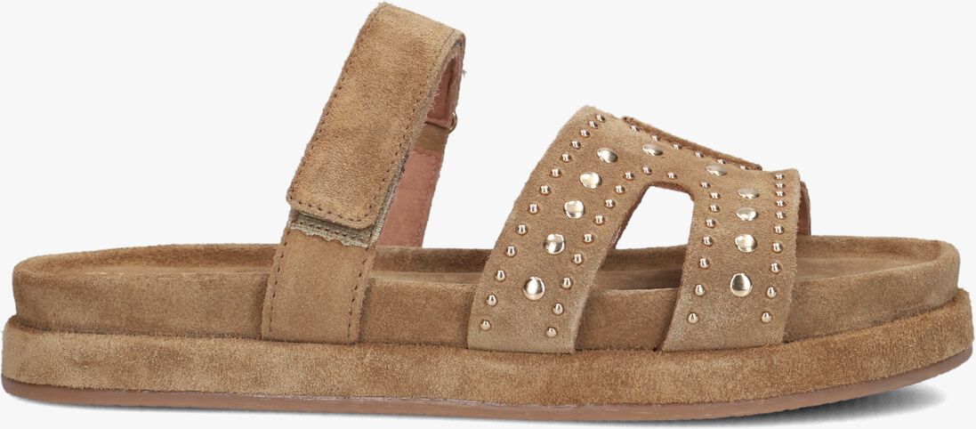 camel blasz slippers mag-74