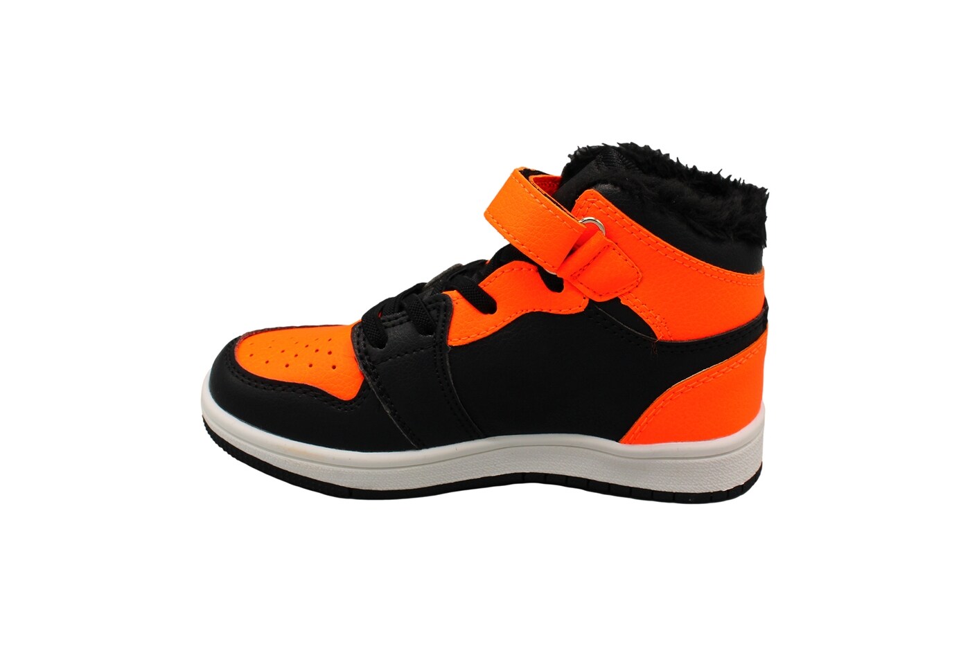 Planets 146 Winterschuhe Kinder
