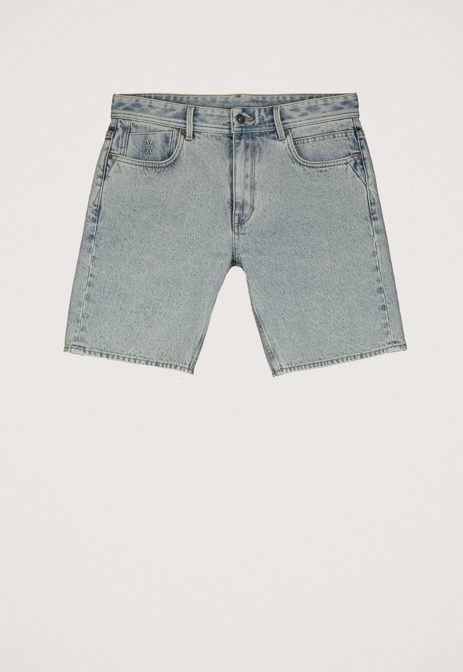 Silvercreek Rush Short