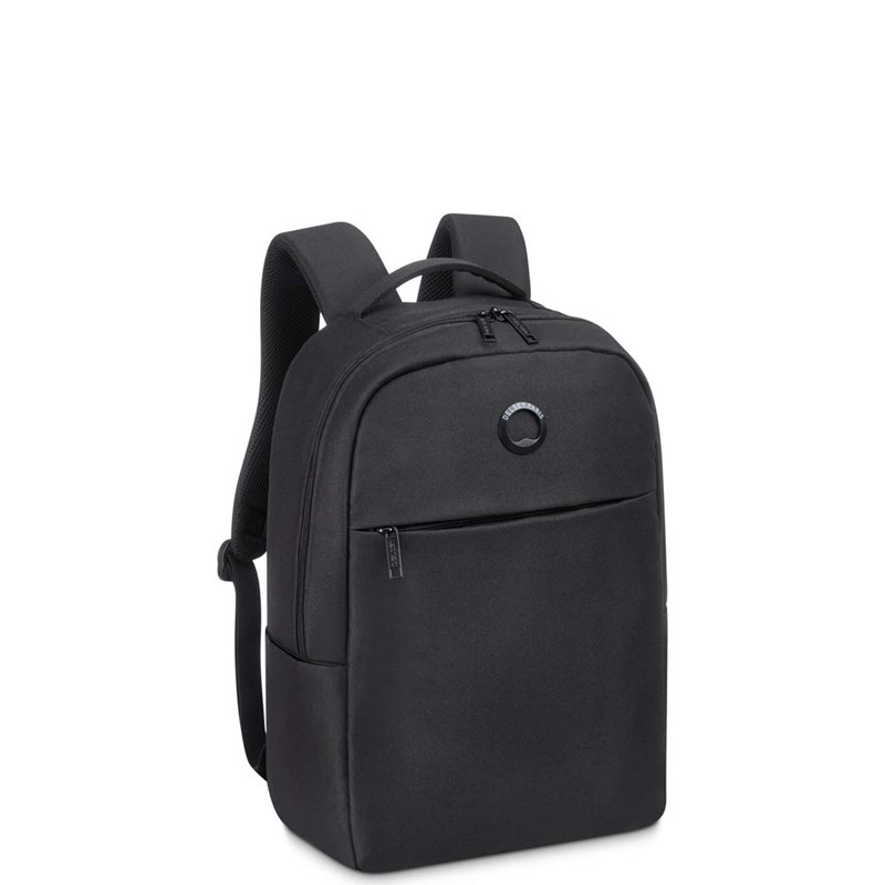 Delsey<br>Computerrygsæk Citypack 15