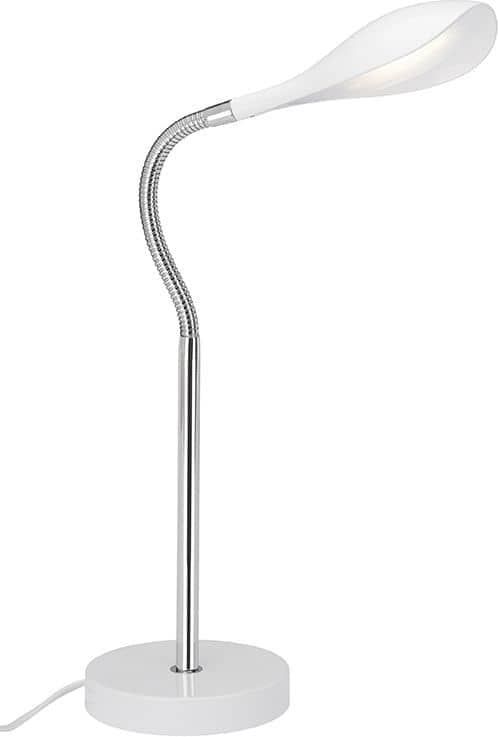 LED-Tischleuchte