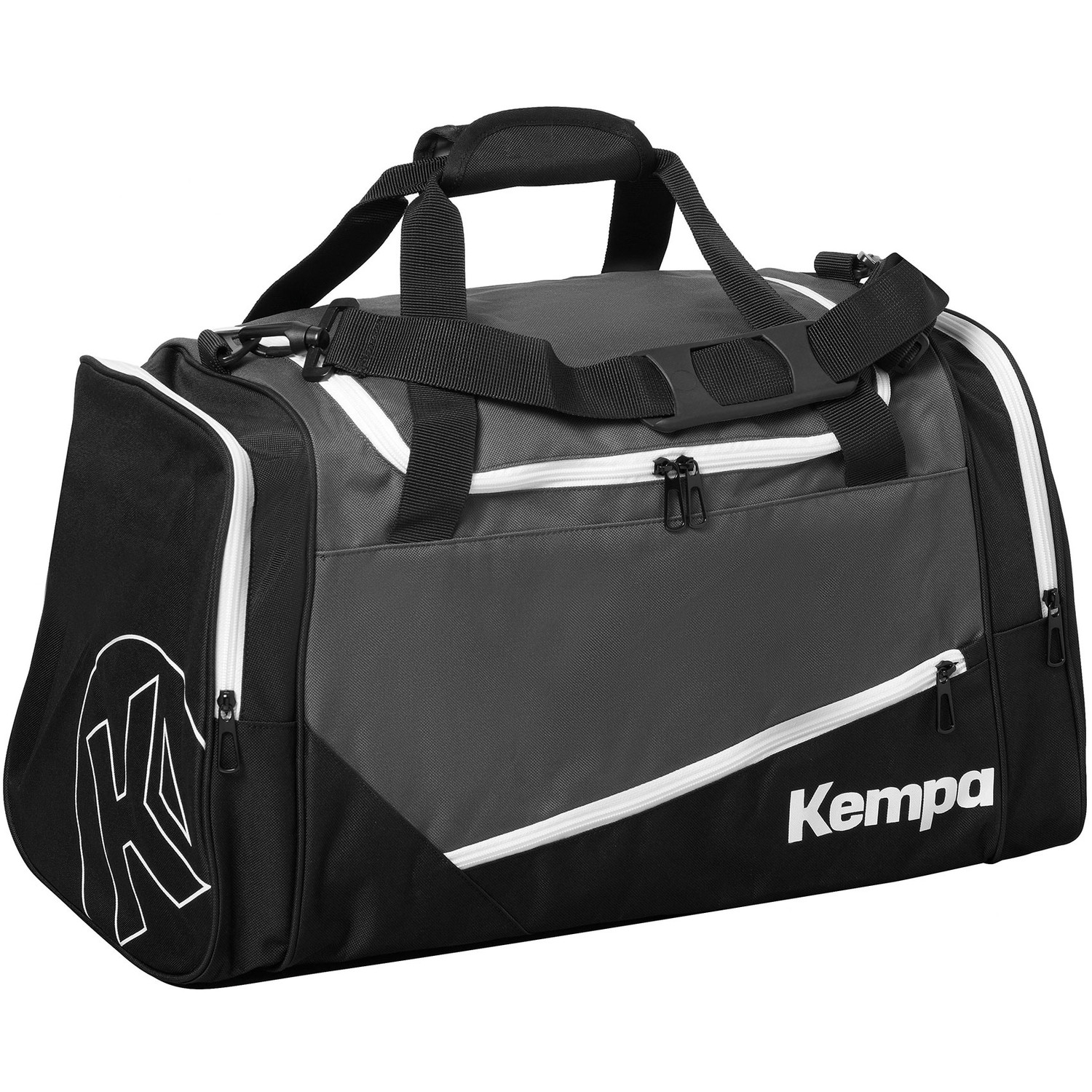 Handbal Twente Sporttas (75L)