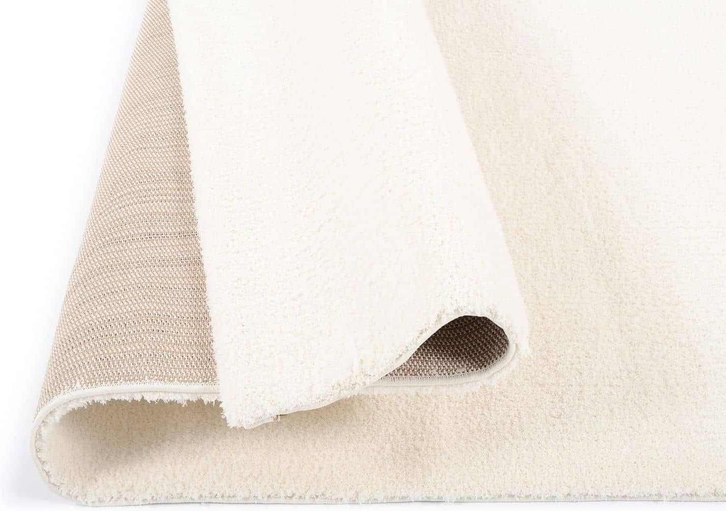 Flachwebteppich SOFT DREAM, ca. 65x130cm