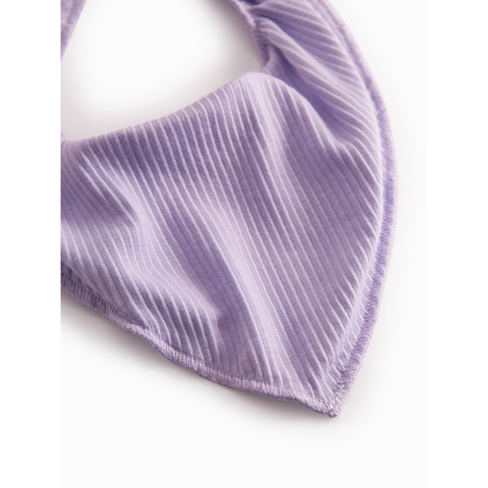 Køb MarMar Modal Lilacs Dry Savlesmæk