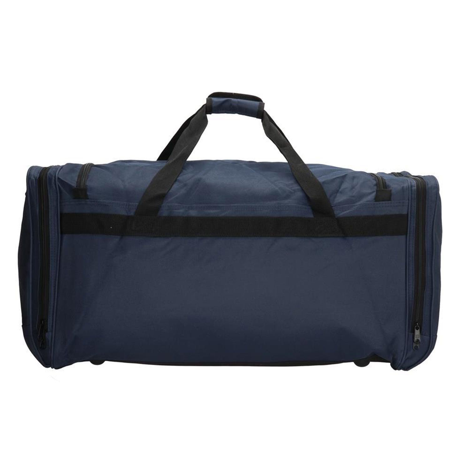 Enrico Benetti Amsterdam Sport / Travelbag 75 blauw
