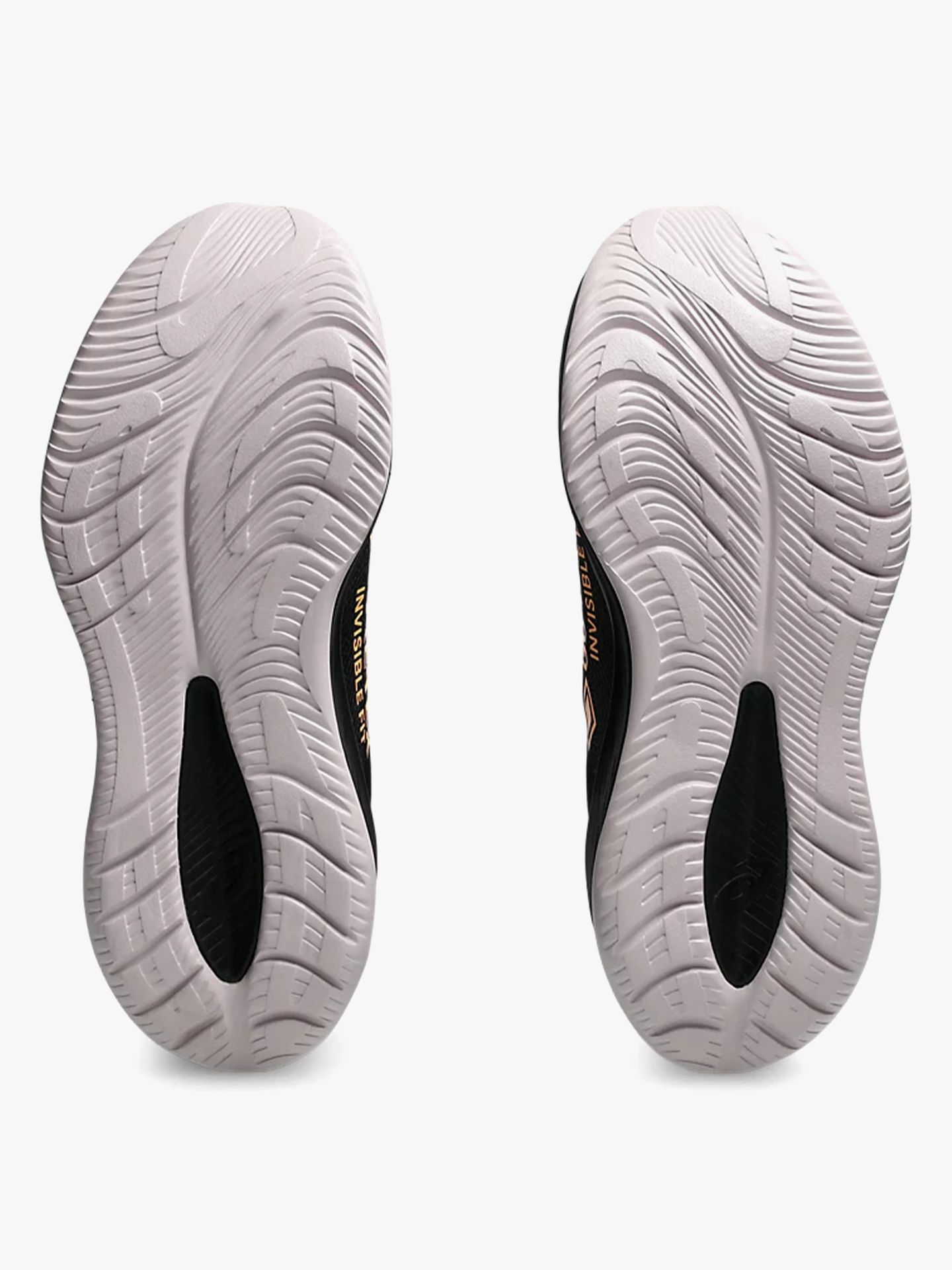 Gel-Cumulus 26 GTX