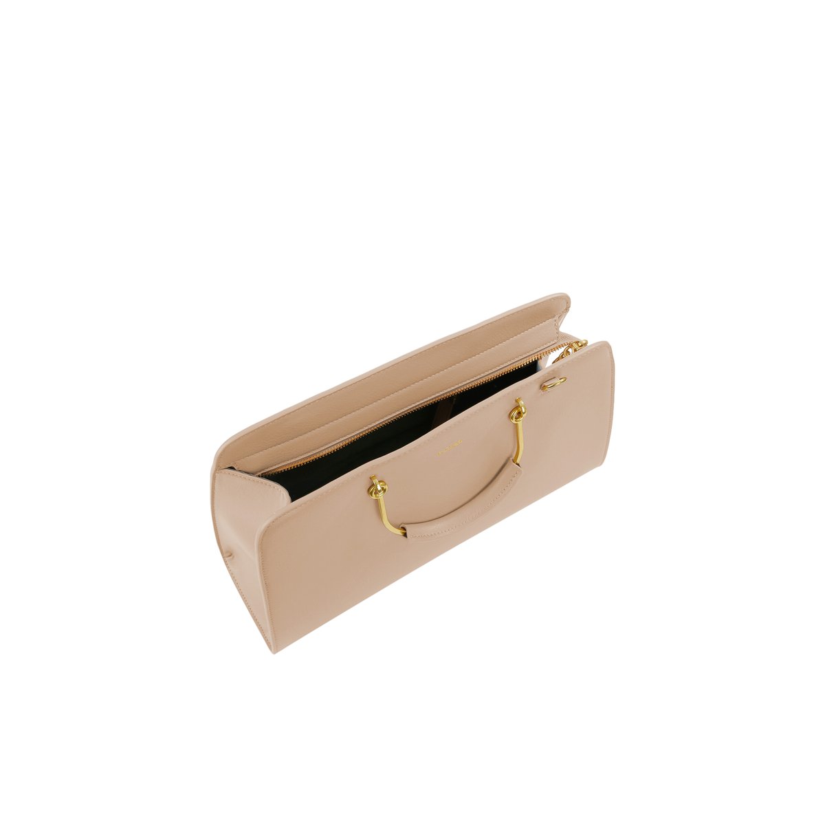 PIXIE MOOD-Becca-t - Autre Beige