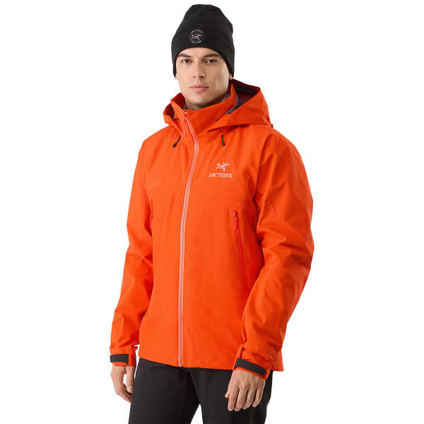Veste alpinisme ARC'TERYX BEATA AR JACKET M PHENOM