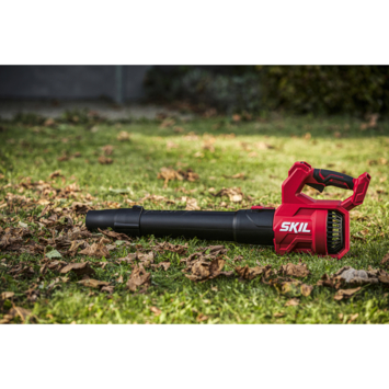 SKIL 20V bladblazer 0331CA brushless (zonder accu)
