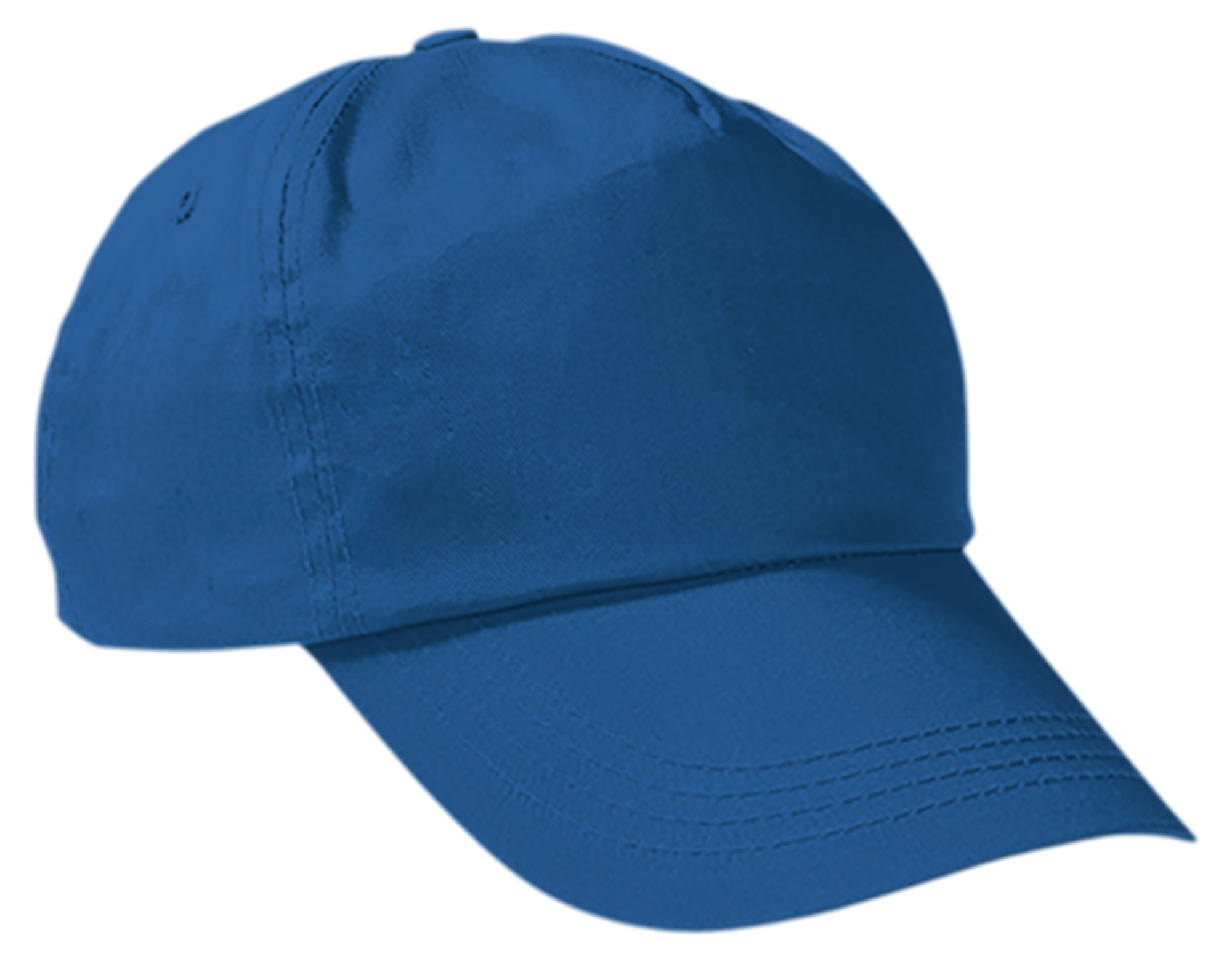 Valento GOVAPRO - Casquette PROMOTION