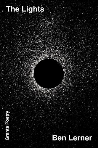 The Lights (Paperback)