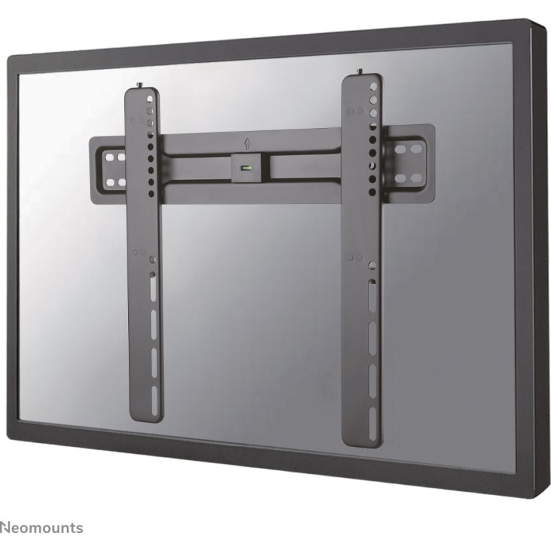 Neomounts LED-W400BLACK Support pour écran mural 32-55