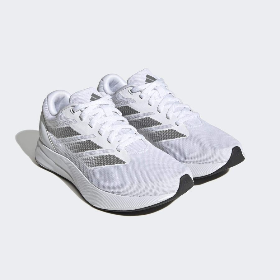 Adidas Chaussure Duramo RC