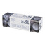 Fryseposer 25-pk 5 l