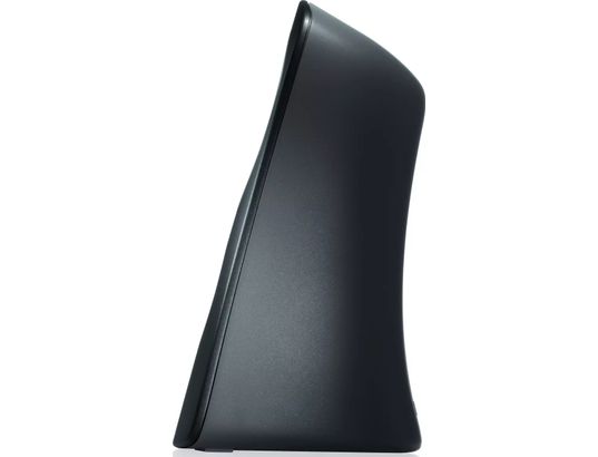 LOGITECH - Enceintes multimédia Z-313 - 980-000413
