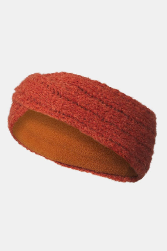 Ayacucho Ayacucho Mey Headband Muts