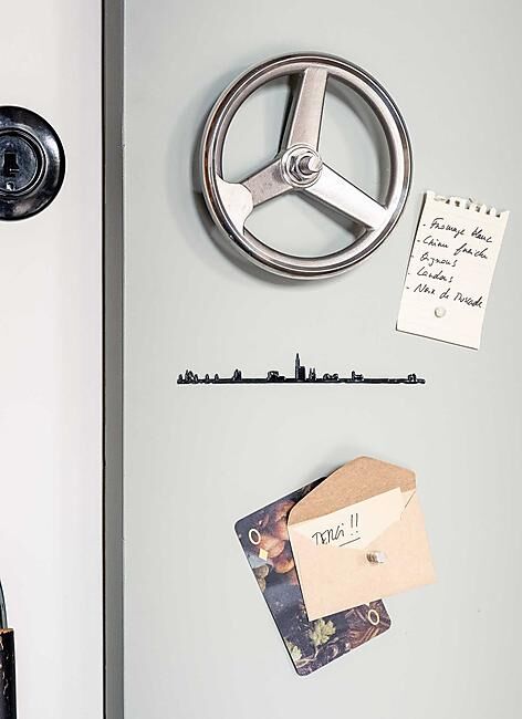 THELINE - THELINE STRASBOURG MINI