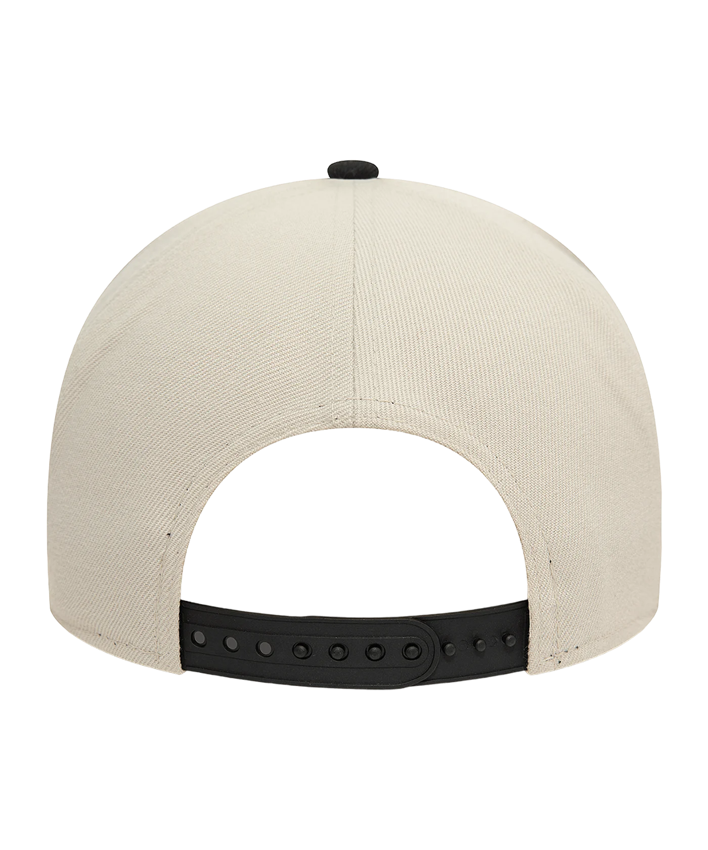 New Era NFL Las Vegas Raiders Eframe 9Forty Cap Beige