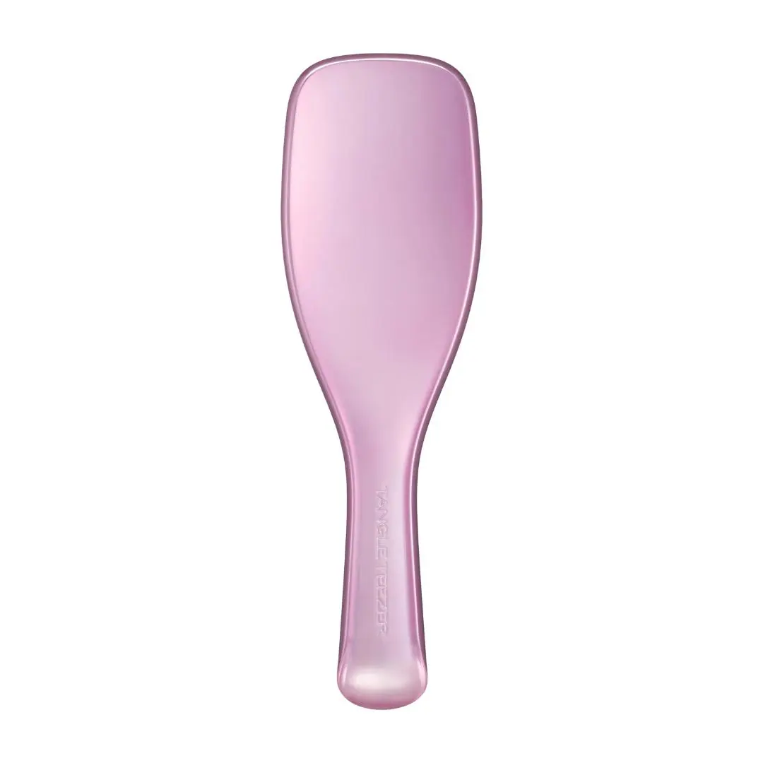 Ultimate Detangler Chrome Mauve Copper