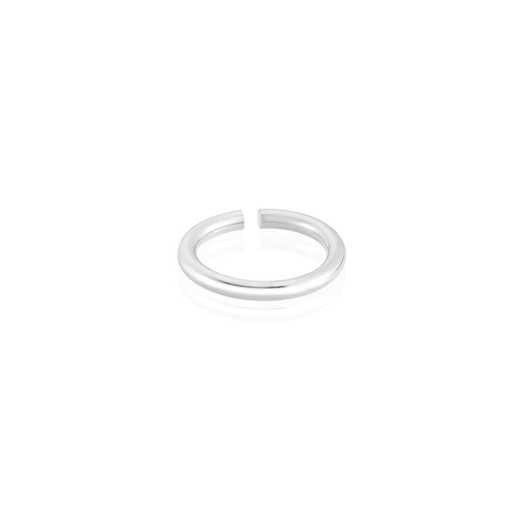 Piercing D'oreille Argent Che