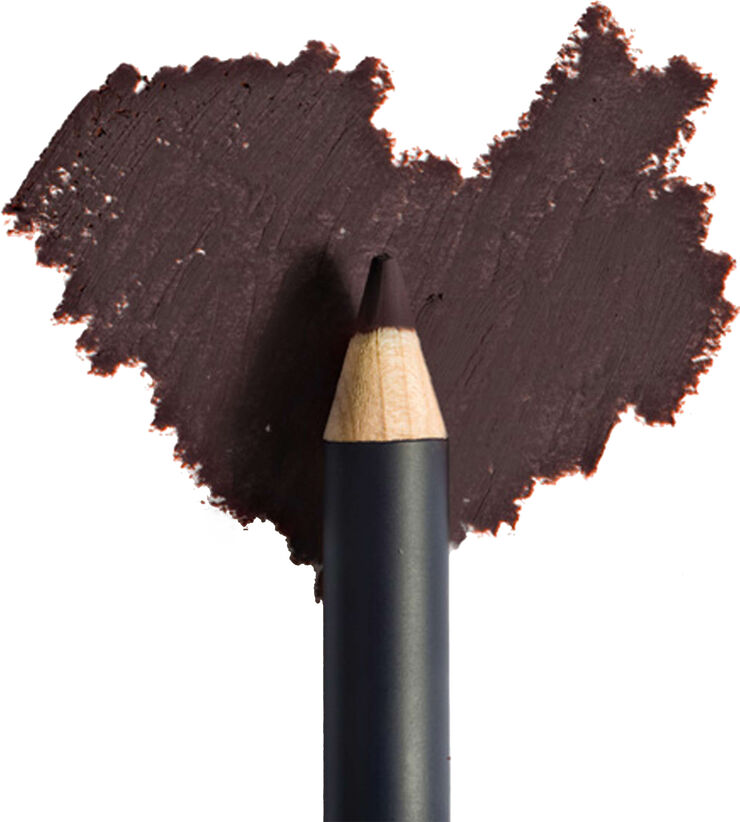 Jane Iredale Eye Pencil