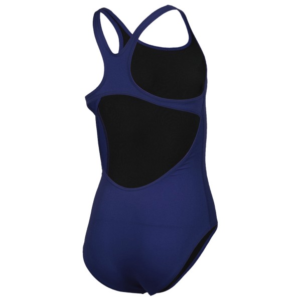 Arena - Girl's Team Swimsuit Swim Pro Solid - Maillot de bain