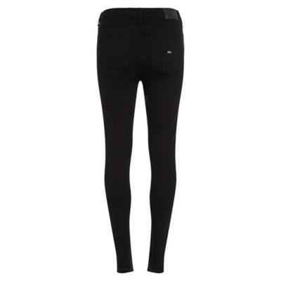 Jean femme Sylvia TOMMY HILFIGER