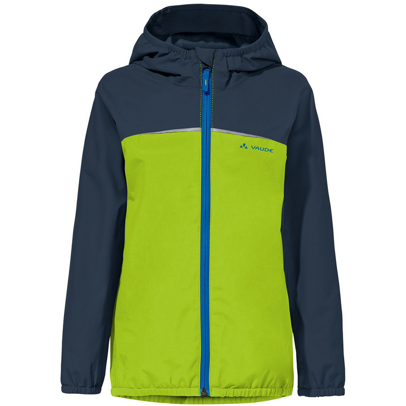 Vaude Kinder Turaco II Jacke
