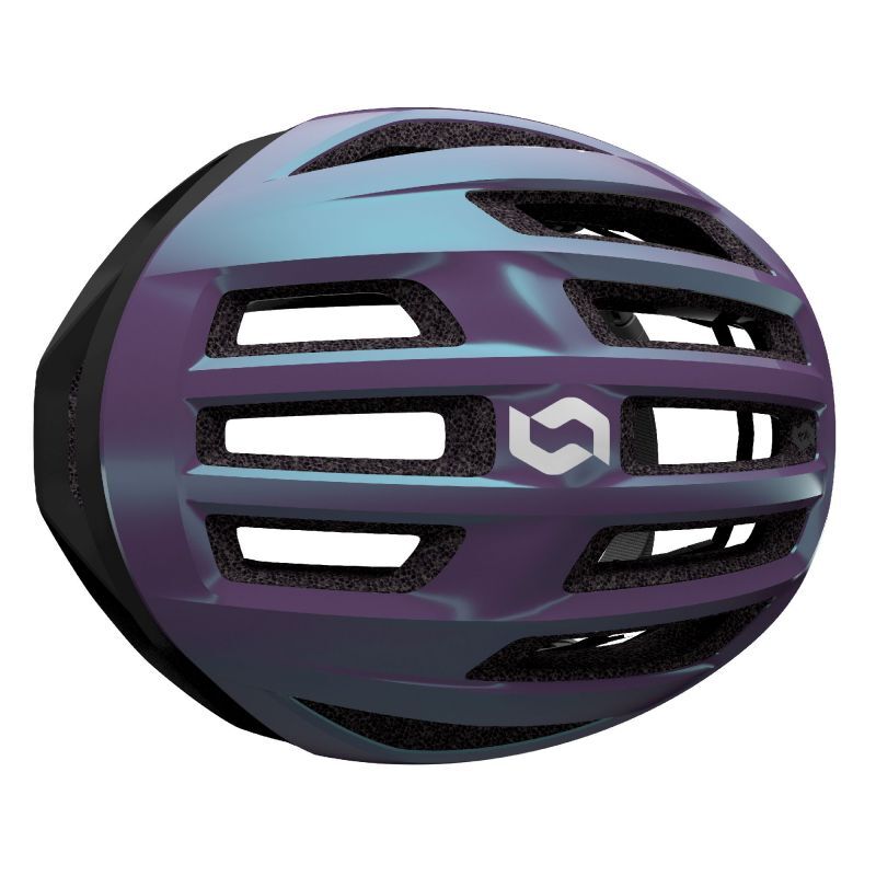 Centric PLUS (CE) - Casque vélo route