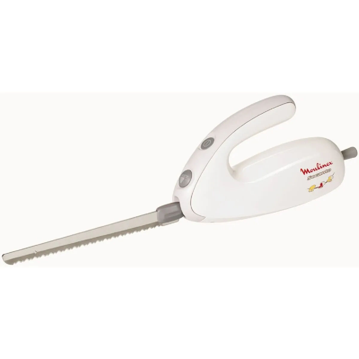 Moulinex DJAC41