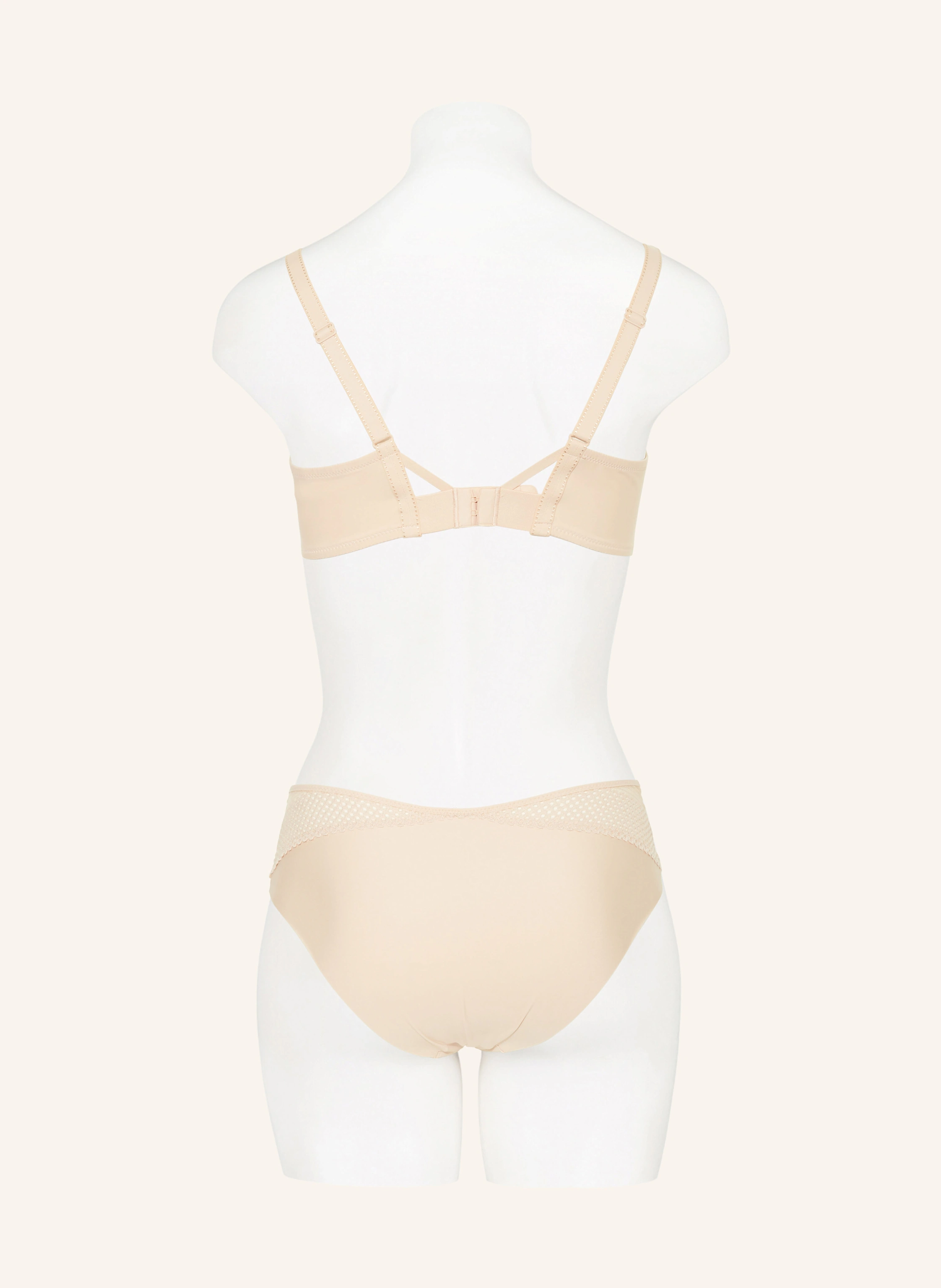 CHANTELLE Panty PLAY
