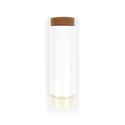 Recharge fond de teint stick bio - zao