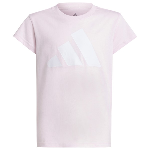 adidas - Girl's Bold Tee 160 - T-shirt