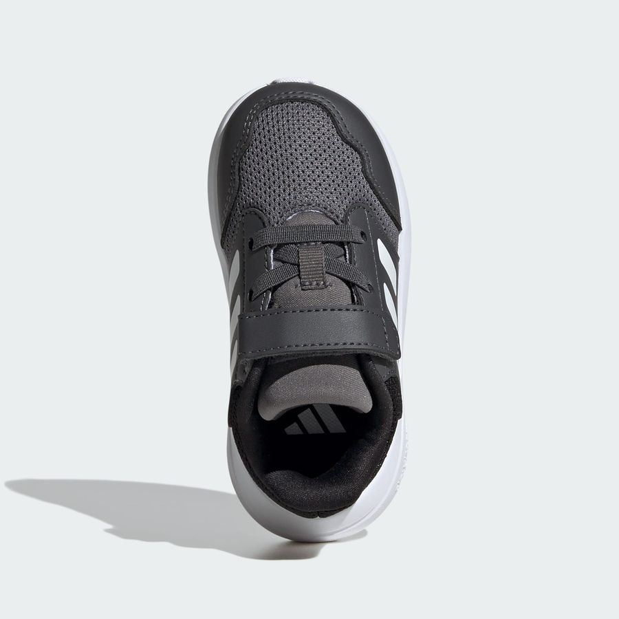 Adidas Tensaur Run 3.0 Shoes Kids