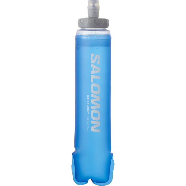 SOFT FLASK 500ml/17oz 42  Trinkzubehör Unisex
