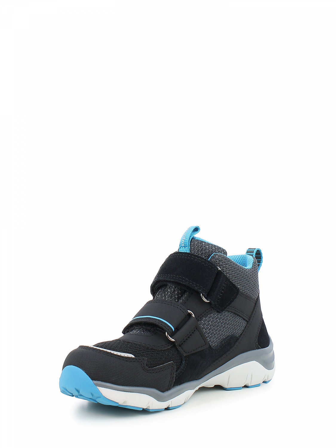 Superfit Sport5 First Walker Gore-tex
