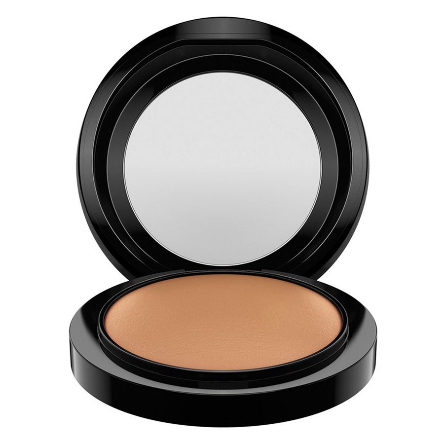 MAC Mineralize Skinfinish/ Natural Dark Tan 10g