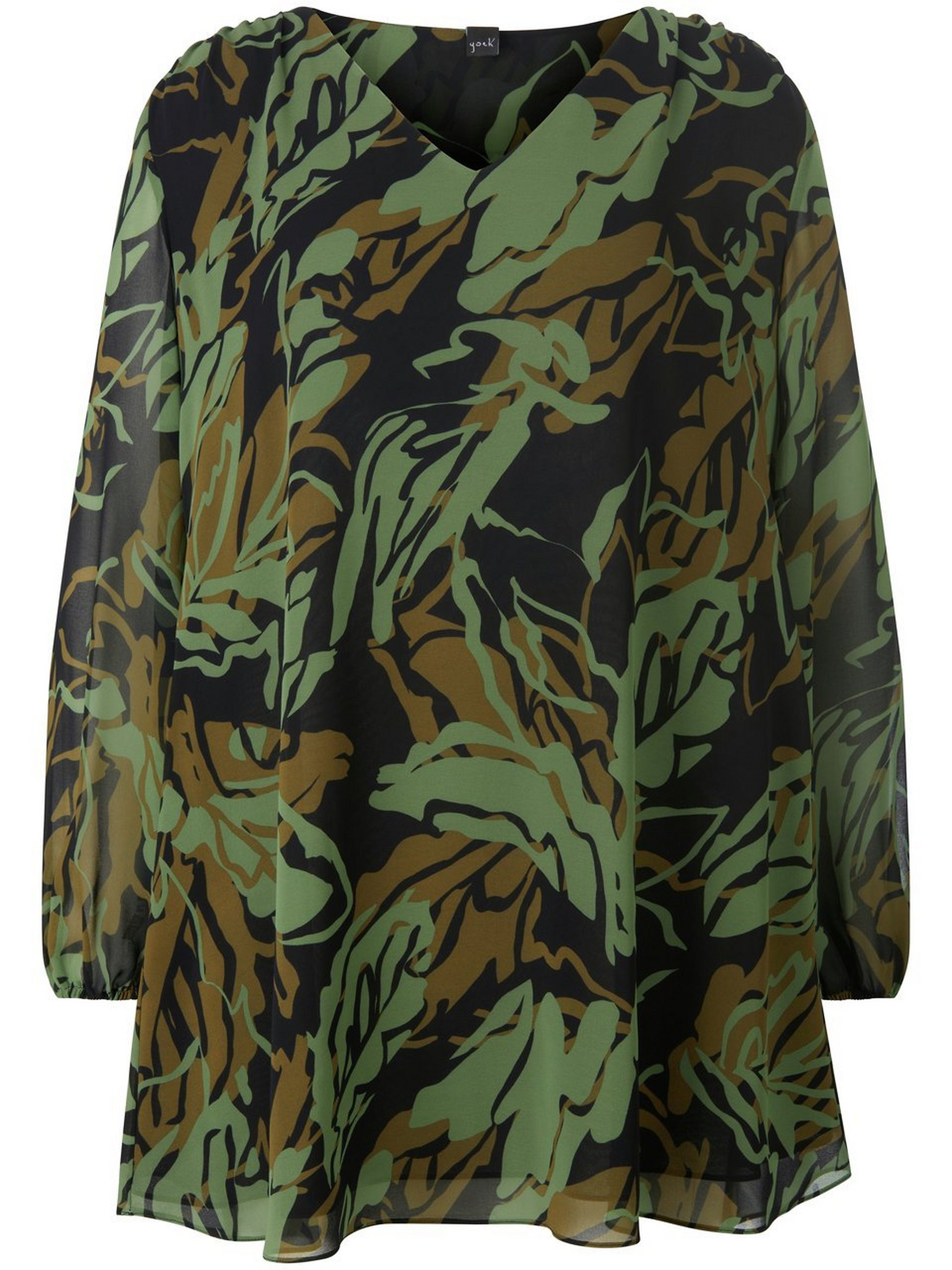 Bluse