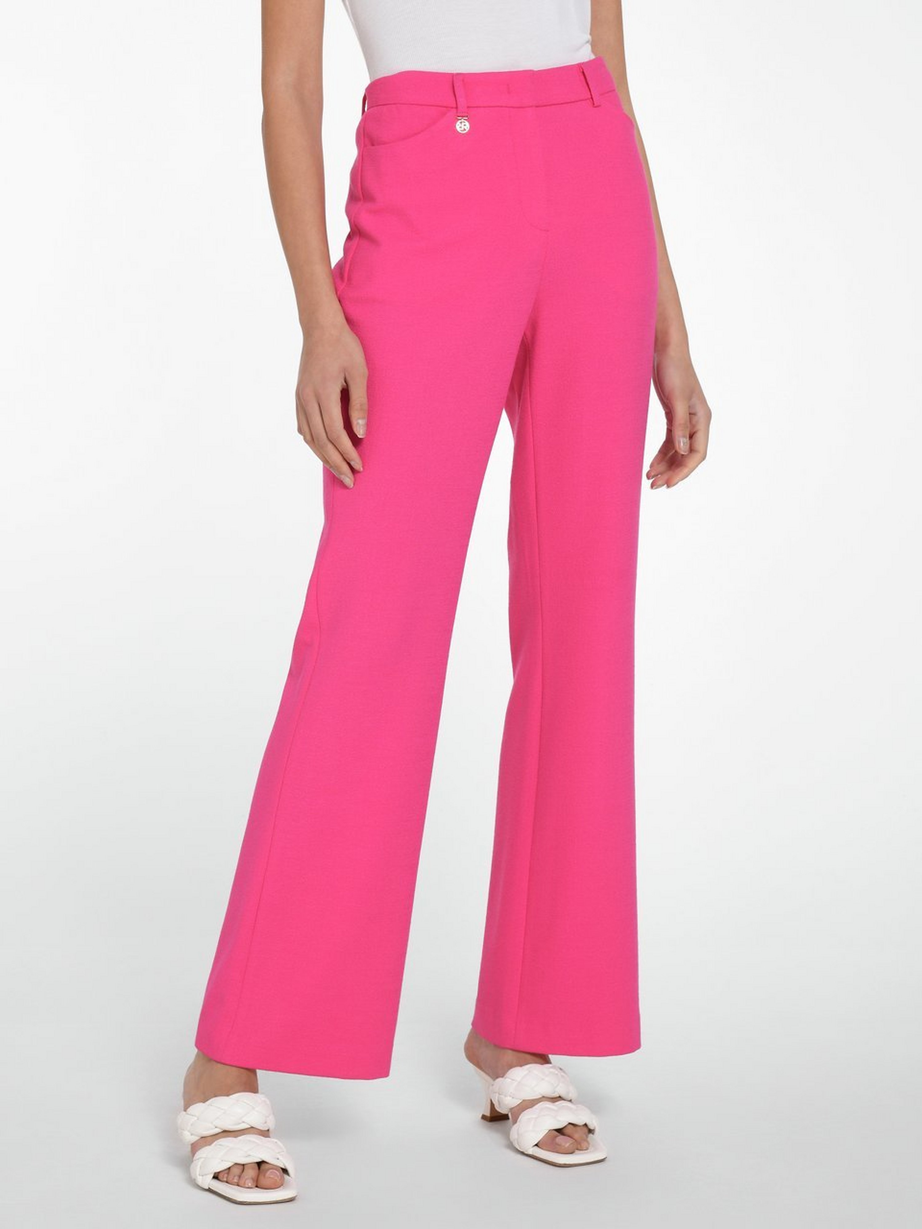 Hose Modell Medina