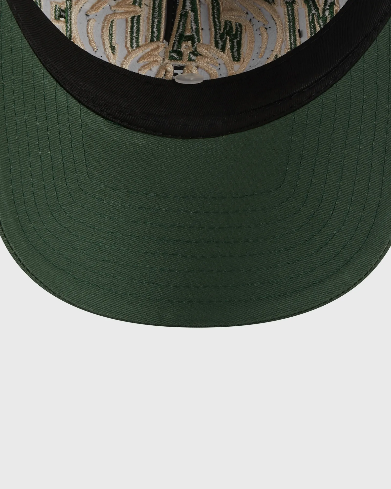 New Era 920 NBA TO 23 MILWAUKEE BUCKS  DGROTC