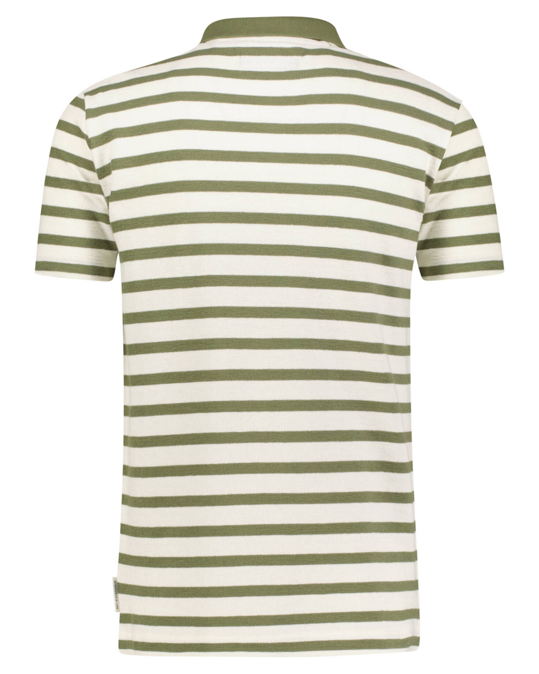 Marc O'Polo| Herren Poloshirt