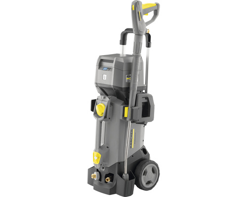 Kärcher Professional 4/11 C Bp Plus hogedrukreiniger zonder accu en lader (druk 150 bar, 320 l/u)